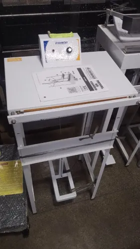 SELAMILK P LÍQUIDO COM MESA APOIO 320MM NOVA