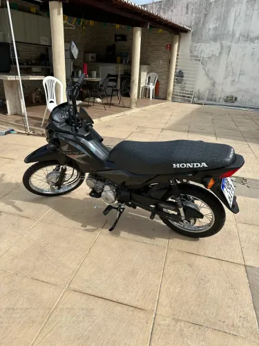 POP 110 