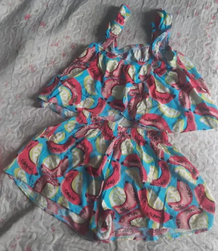 Conjunto 