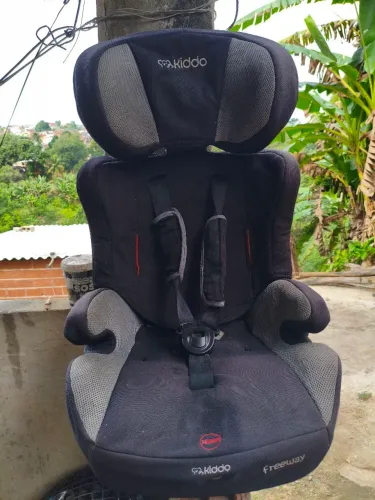 Caderinha