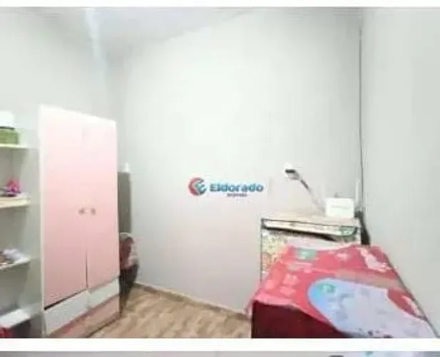 VENDE SE 2 Casa no Jardim paulista em Monte Mor .Contato : * Claudia 9
