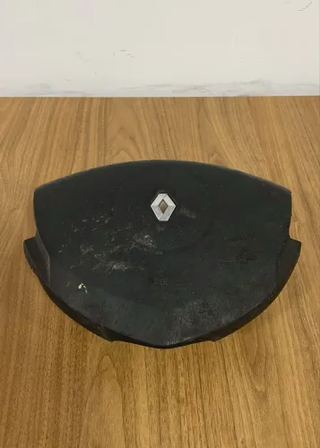 Bolsa renault clio 2010