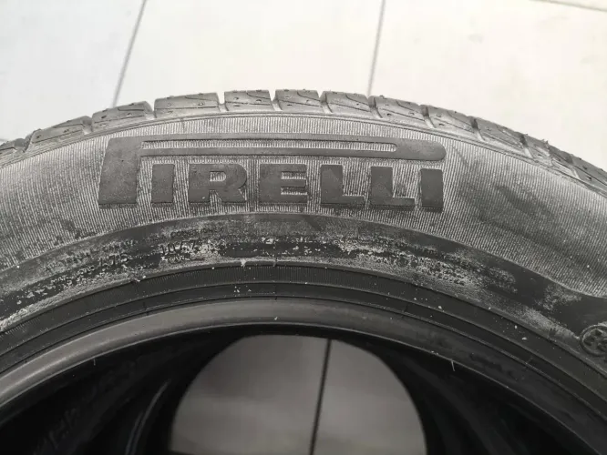 Pneu Pirelli 175/65/14