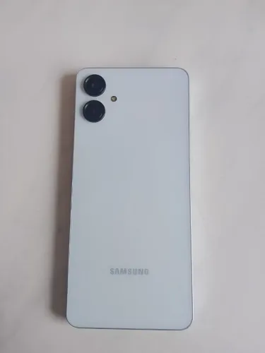 Galaxy A06