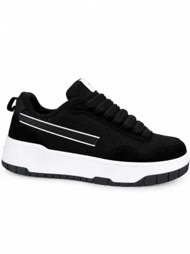 Tenis