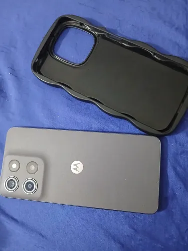Vendo celular moto g15