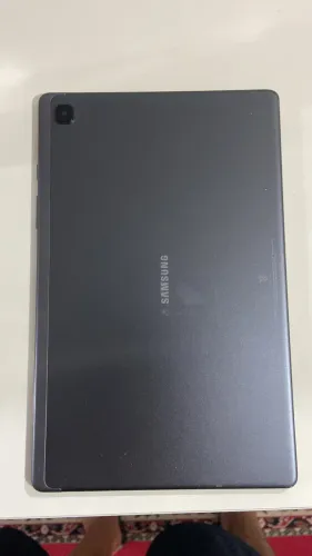 Samsung Galaxy Tab A7 10.4" 64GB 4G/Wi-Fi (SM-T505) - Zerado e Conservado!