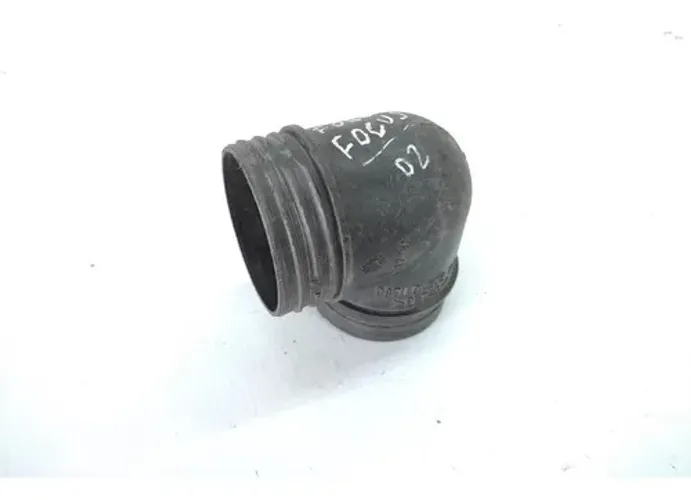 Tubo Admissão Ford Fiesta Courie 1997 2007