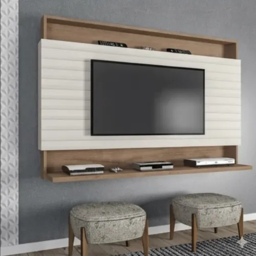 Painel para TV até 50 ? a pronta entrega !