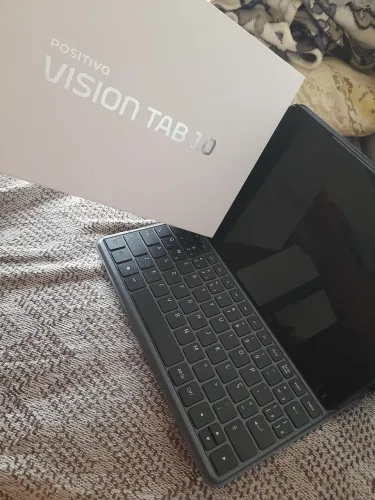 Tablet