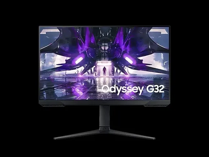 Monitor Samsung
