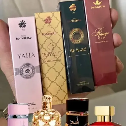 ? PROMOÇÃO ESPECIAL! ?