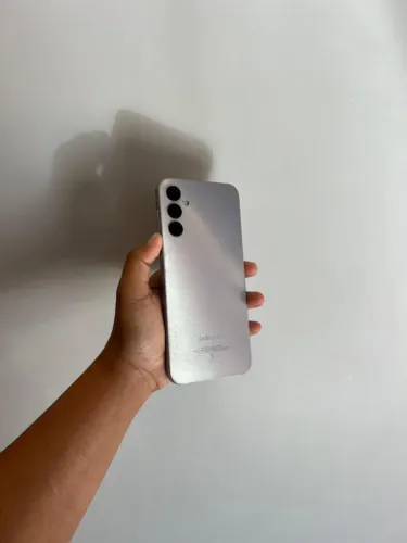SAMSUNG A14
