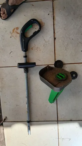 Carcaças peças carretel trap 700