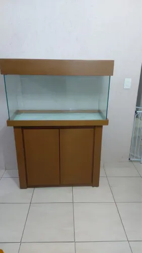 Aquário