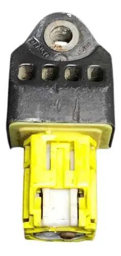 Sensor Detonação 98231fg000 Subaru Impreza 2.0 2008 A 2012