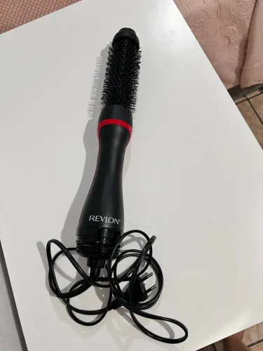 Escova secadora Revlon
