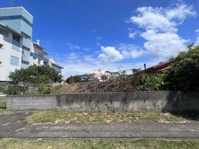Terreno à venda no açores | Florianópolis