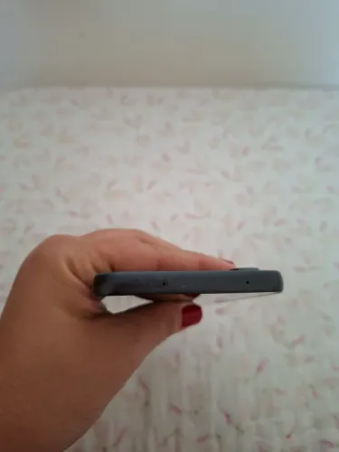 CELULAR A54