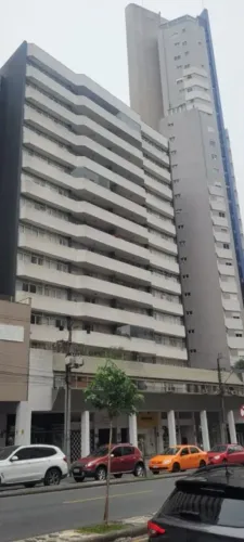 OTIMA OPORTUNIDADE NO ÁGUA VERDE - CURITIBA/PR.