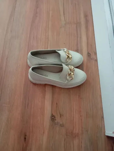 Sapato