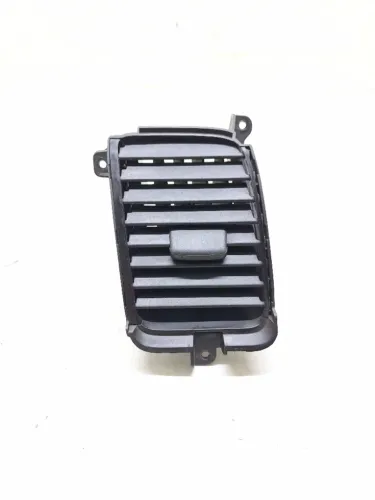 Difusor Ar Esquerdo Honda Civic 1.8 2008 2009 77610sna