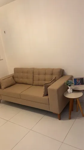 Sofá