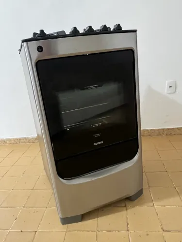 Fogão