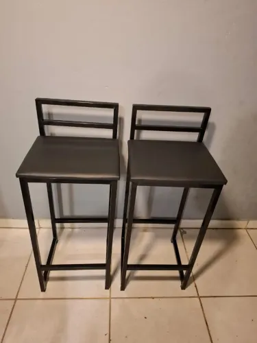 Banqueta