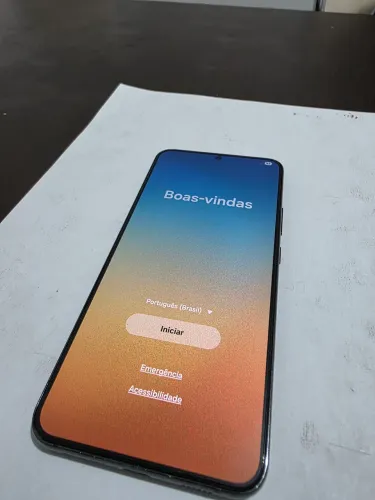 Celular Samsung S22 Plus 128gb