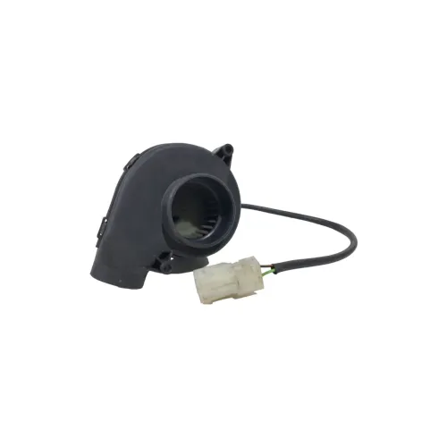Motor Ventoinha Bmw X5 2000 2001 2002 Á 2006 Xx