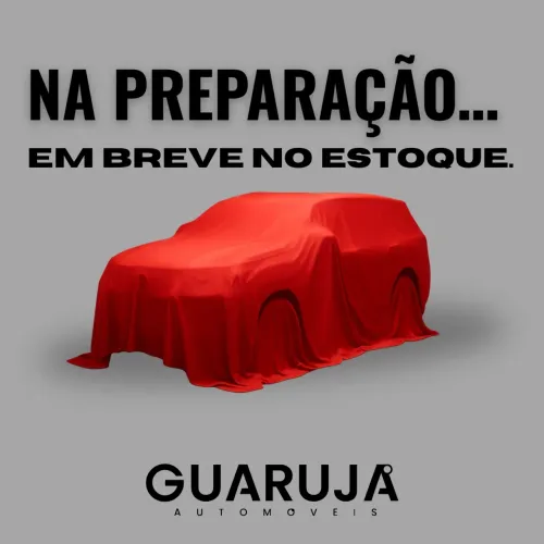 Jeep Renegade Sport 1.8 4X2 Flex 16V Mec. 2018