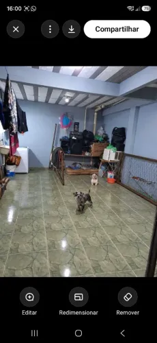 Vendo casa tom jobim fechado pavuna