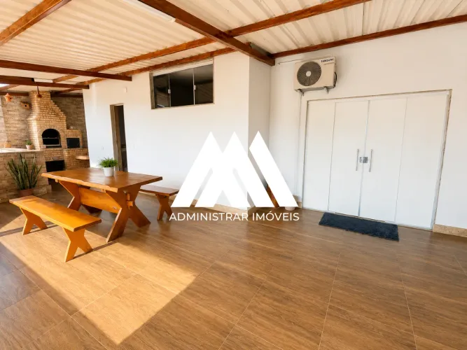 CASA PARA VENDA - AEROPORTO- ITAÚNA MG