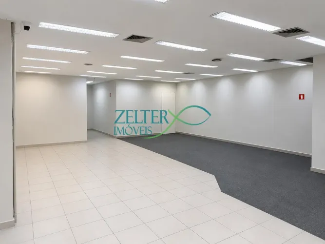 Loja em Penha com 850 m² no Comercio da Rua dos Romeiros- Rio de Janeiro