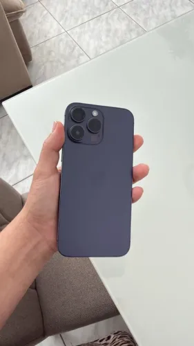 iPhone 14 Pro Max 128 GB