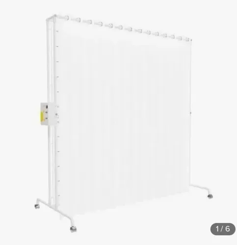 Led Window Pro