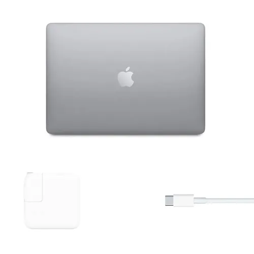 MacBook Air m1 8/256SSD LACRADO