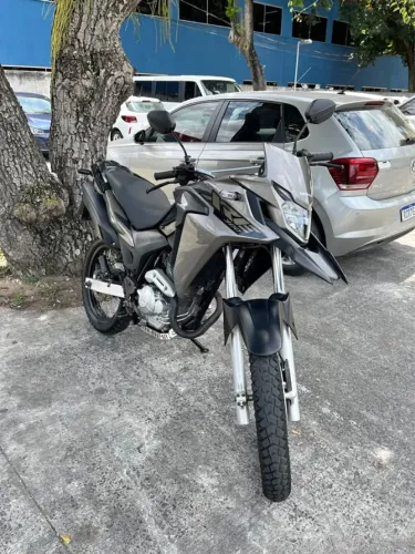 Honda XRE 300/ 300 Abs/ Flex 2022