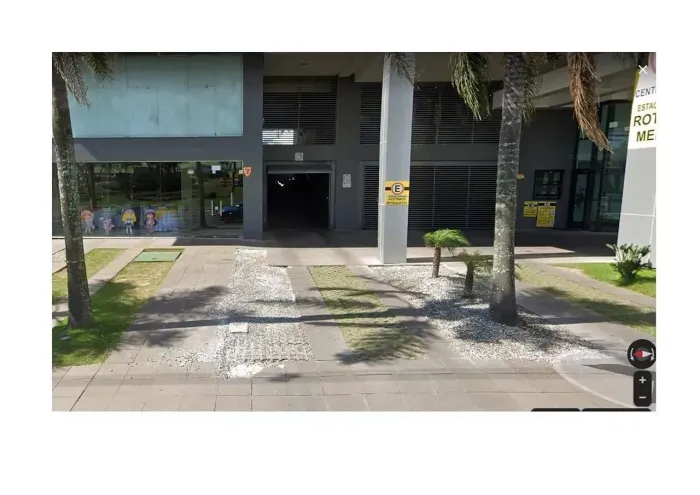 Estacionamento para Venda, Sanvitto, Caxias do Sul, RS