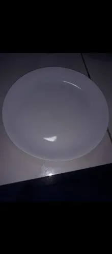 Pratos e conjunto de xícara personalizada para restaurante, lanchonete, casa. 