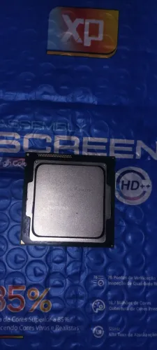 Processador i5 de quarta geração 