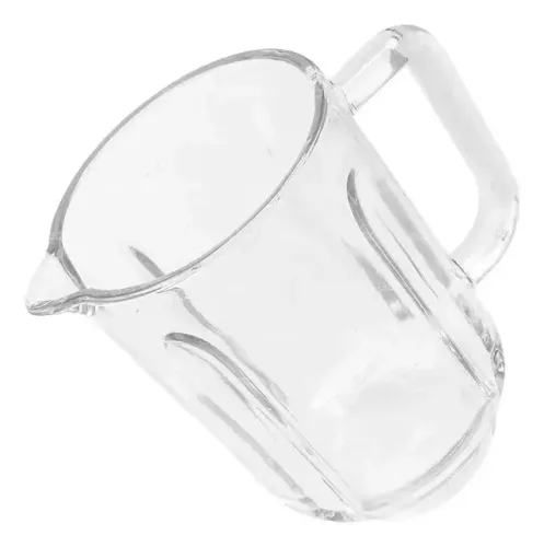 Copo De Vidro Liquidificador Philco Plq1350