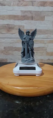 PRODUTOS 3D 
