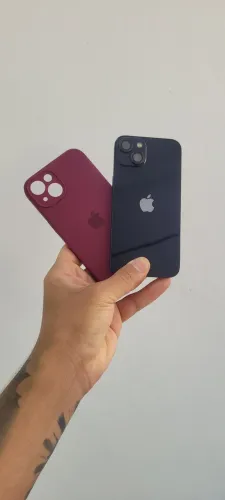 Iohone 13 | 128 gb