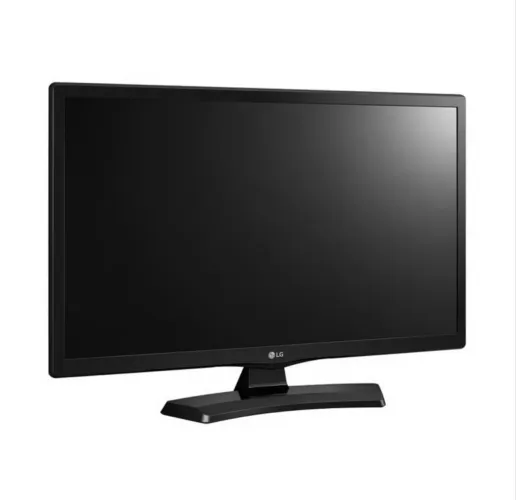 Monitor LG 24MT49DF-PS 24 polegadas