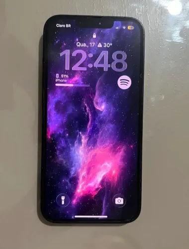 iPhone 13 128gb
