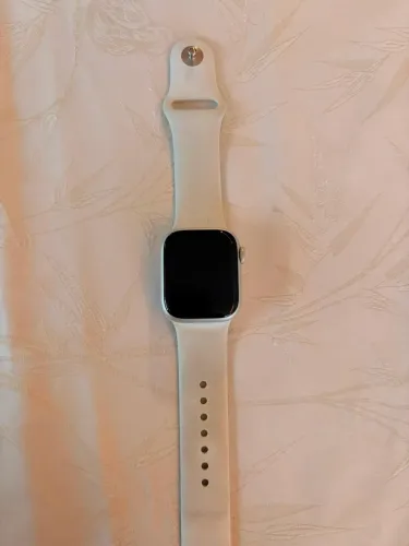 Apple Watch Serie 8