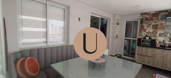 Seu novo lar está te esperando no Reserva Vila Ema Zona Leste de SP!