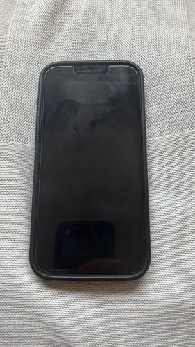 iPhone 14 256Gb